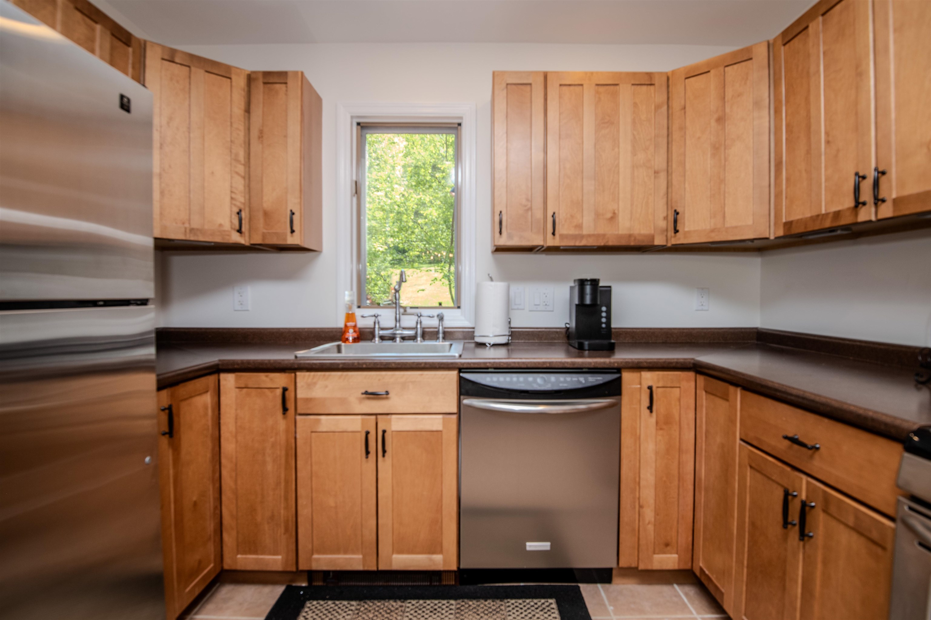 273 Birch Landing Road, Unit 23 Plymouth, VT 05149 - Photo 12 of 60