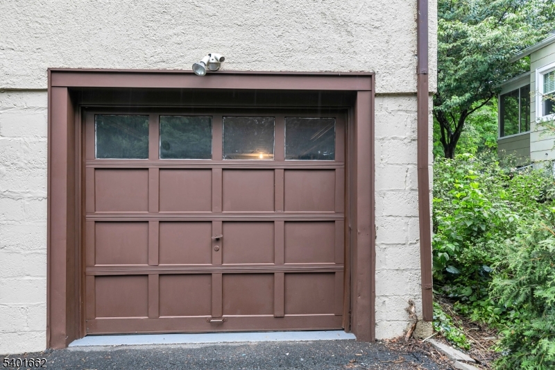 5 Tysley Street Basking Ridge, NJ 07920 - Photo 39 of 40