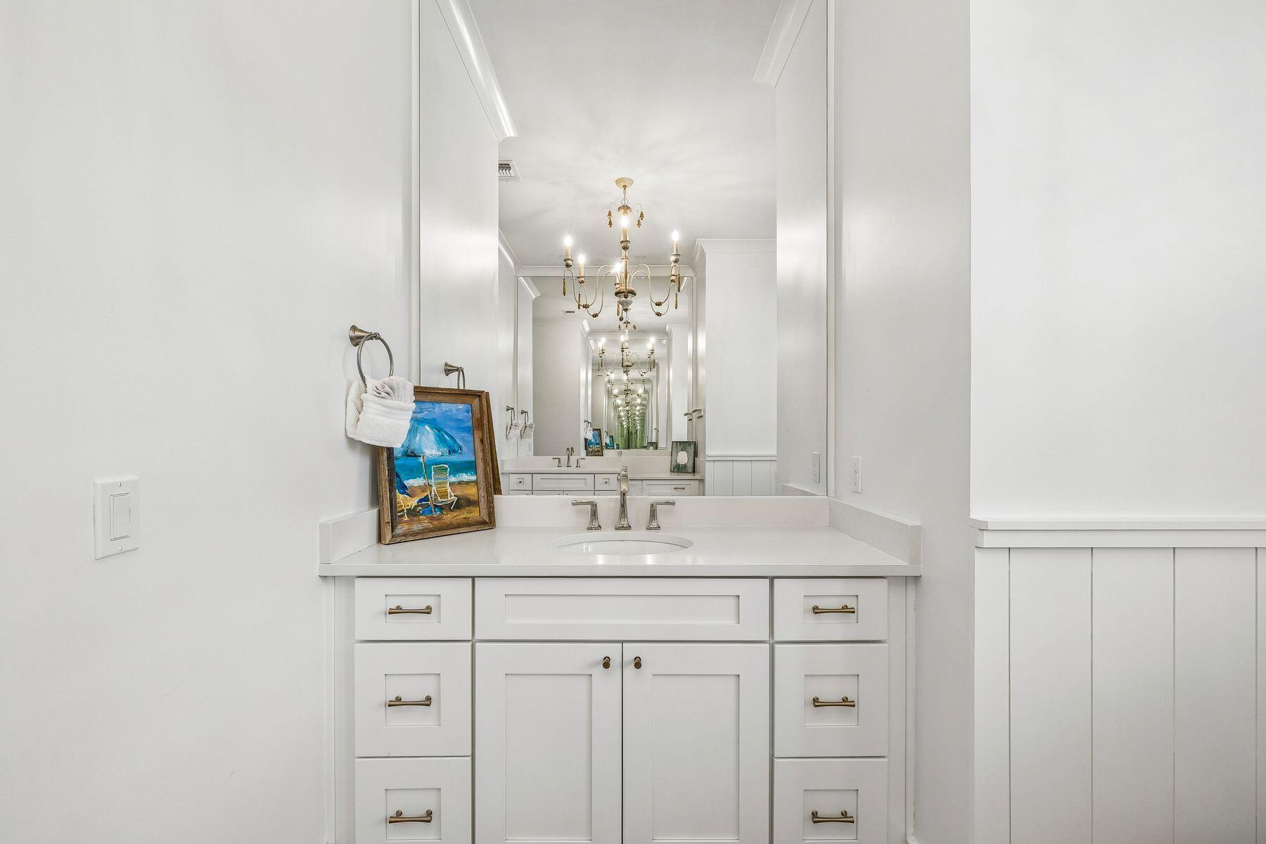 454 Ridge Road Santa Rosa Beach, FL 32459 - Photo 19 of 42 photo_online_019