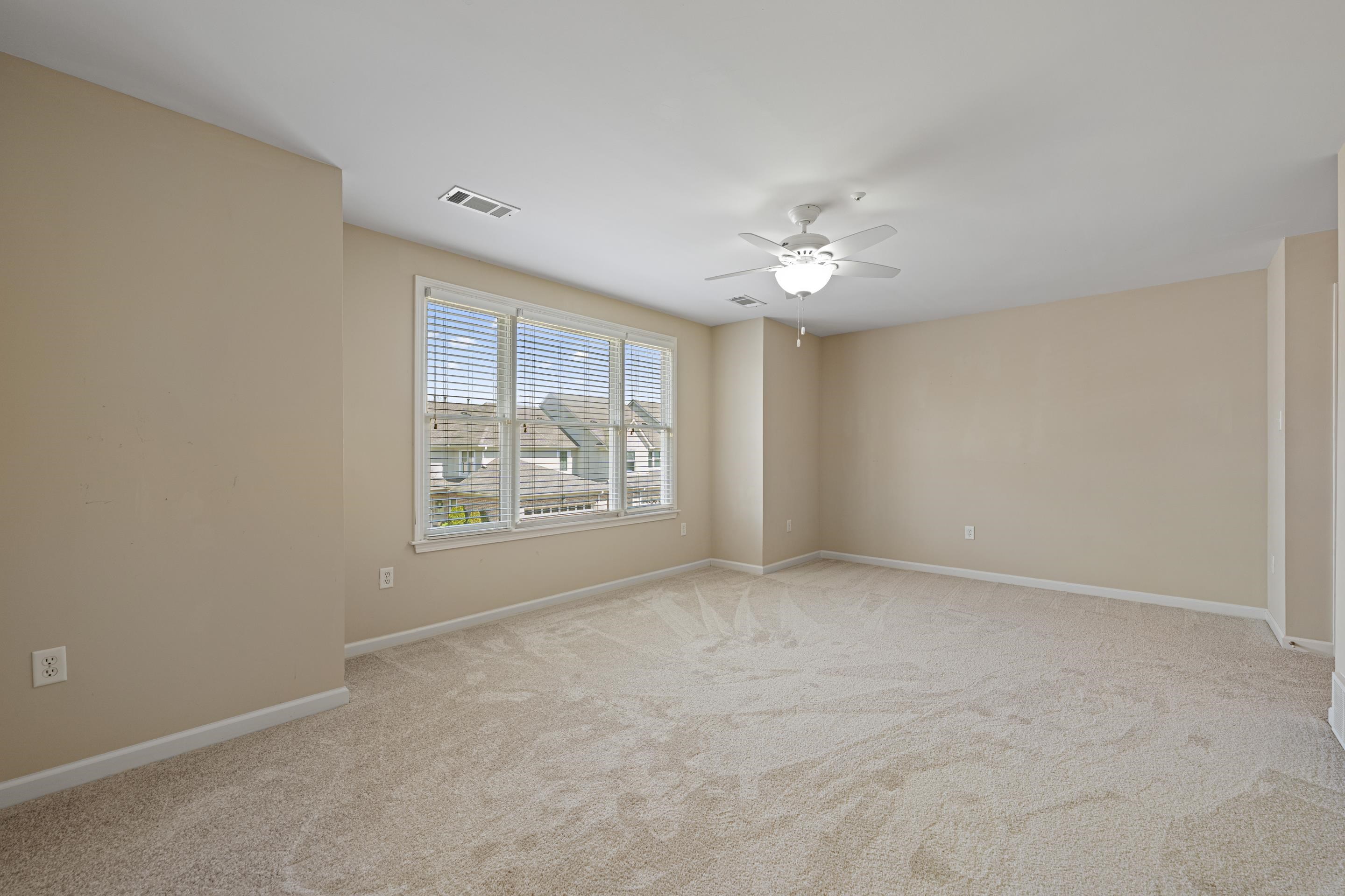 1701 Village Ridge Place Collierville, TN 38017 - Photo 27 of 40 Gallery Image 27