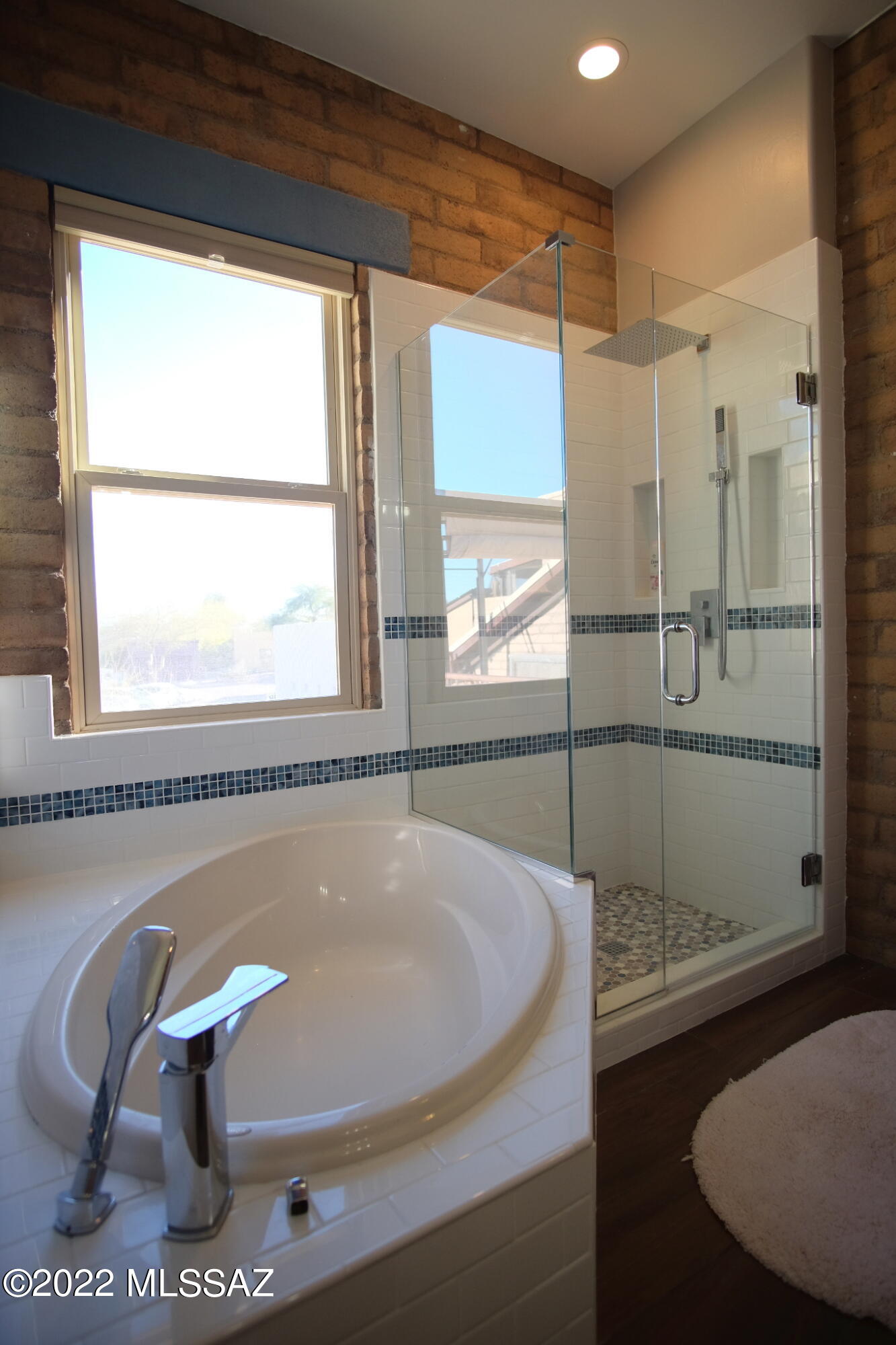 10514 East Seven Generations Way Tucson, AZ 85747 - Photo 19 of 40 19