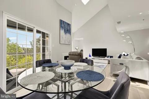 $525,000 | 257 South Pickett Street, Unit 402, Alexandria, VA 22304