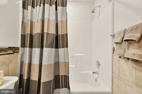 $525,000 | 257 South Pickett Street, Unit 402, Alexandria, VA 22304