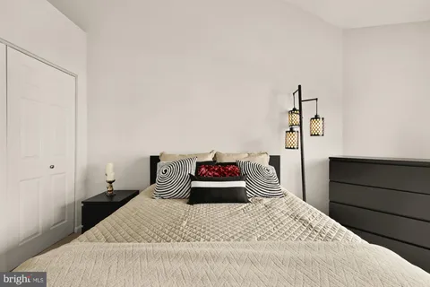 $525,000 | 257 South Pickett Street, Unit 402, Alexandria, VA 22304