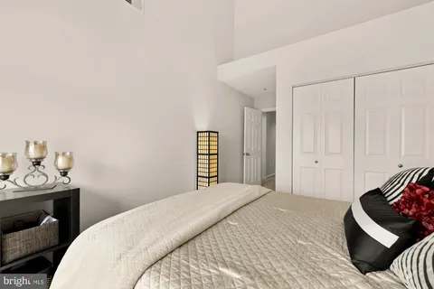 $525,000 | 257 South Pickett Street, Unit 402, Alexandria, VA 22304