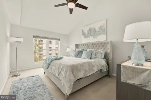 $525,000 | 257 South Pickett Street, Unit 402, Alexandria, VA 22304