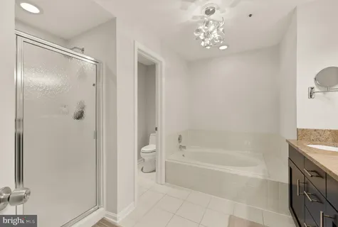 $525,000 | 257 South Pickett Street, Unit 402, Alexandria, VA 22304