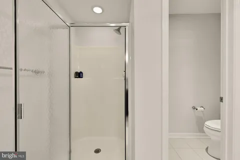 $525,000 | 257 South Pickett Street, Unit 402, Alexandria, VA 22304