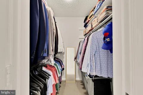 $525,000 | 257 South Pickett Street, Unit 402, Alexandria, VA 22304