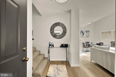 $525,000 | 257 South Pickett Street, Unit 402, Alexandria, VA 22304