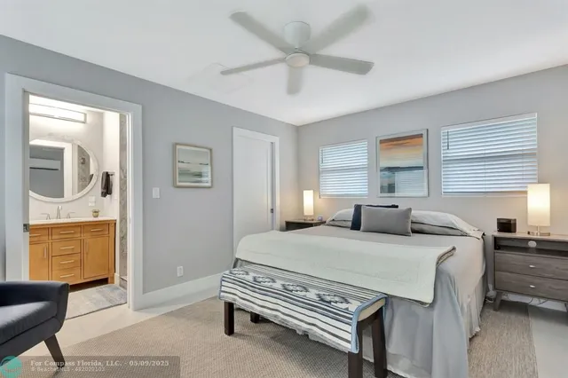 $799,000 | 397 Sundial Circle, Unit 397, Margate, FL 33068