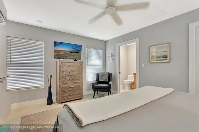 $799,000 | 397 Sundial Circle, Unit 397, Margate, FL 33068