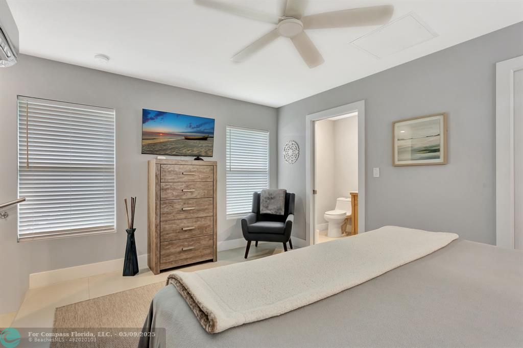 397 Sundial Circle, Unit 397 Margate, FL 33068 - Photo 15 of 28