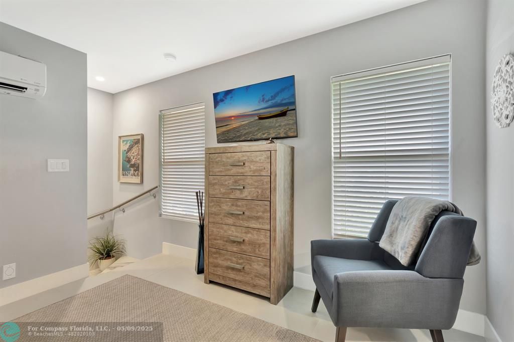 397 Sundial Circle, Unit 397 Margate, FL 33068 - Photo 16 of 28