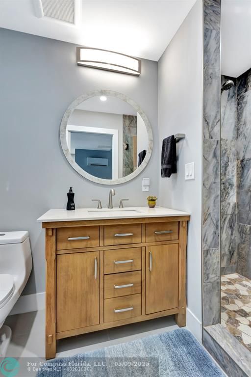 397 Sundial Circle, Unit 397 Margate, FL 33068 - Photo 18 of 28