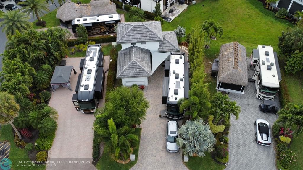 397 Sundial Circle, Unit 397 Margate, FL 33068 - Photo 21 of 28