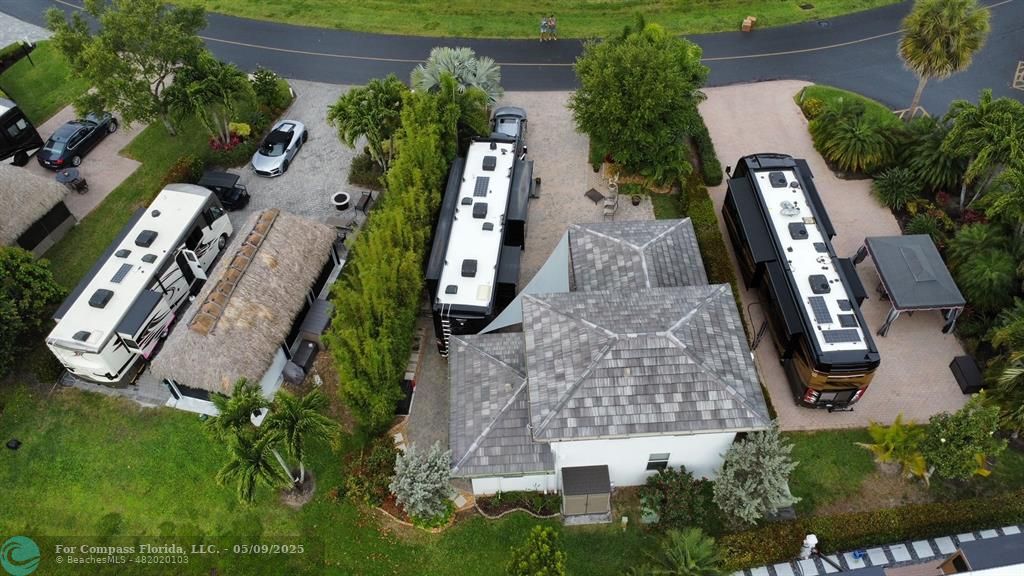 397 Sundial Circle, Unit 397 Margate, FL 33068 - Photo 22 of 28