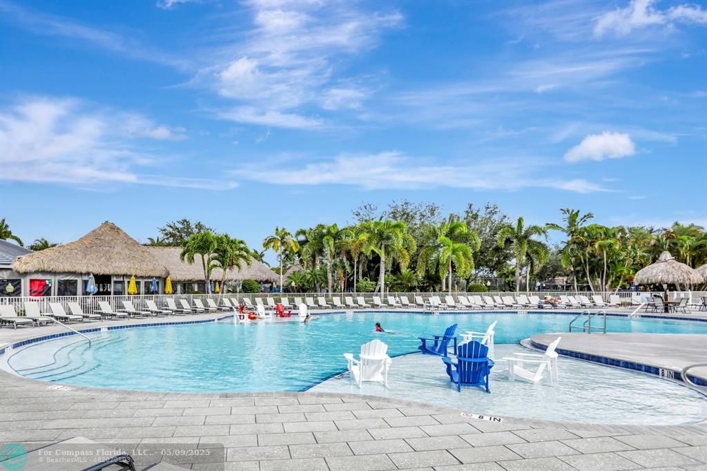 397 Sundial Circle, Unit 397 Margate, FL 33068 - Photo 23 of 28