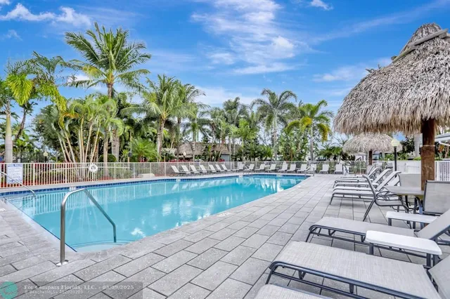 $799,000 | 397 Sundial Circle, Unit 397, Margate, FL 33068