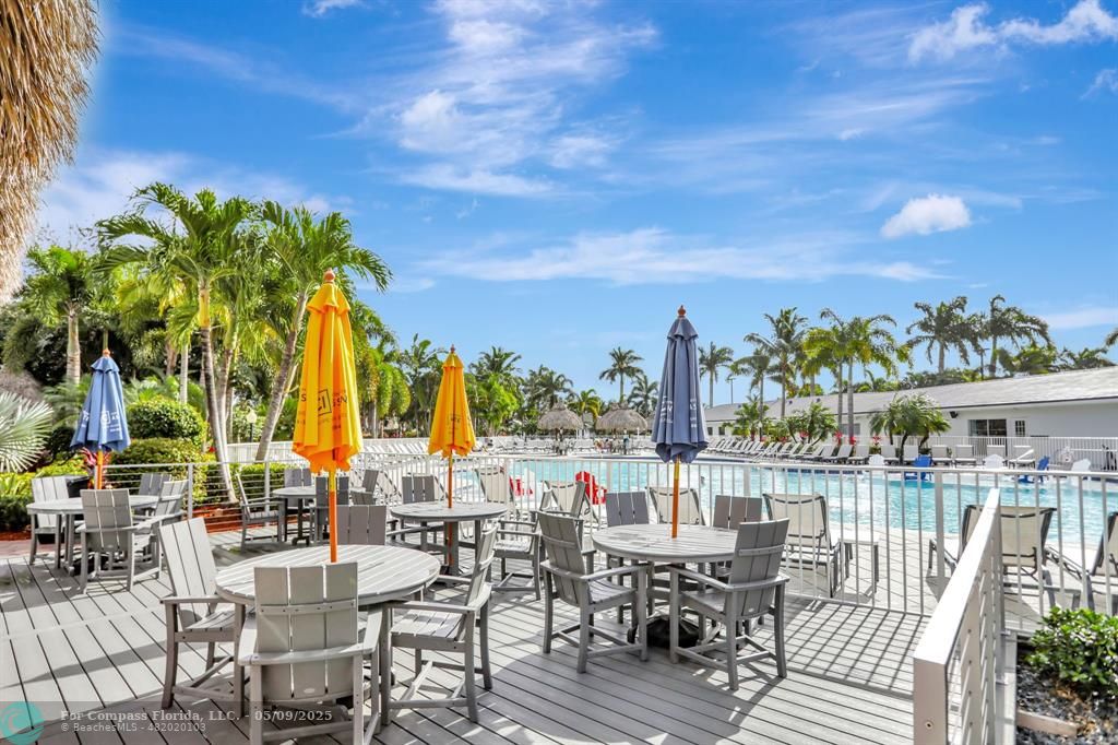 397 Sundial Circle, Unit 397 Margate, FL 33068 - Photo 25 of 28