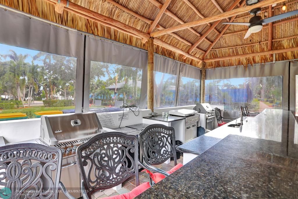 397 Sundial Circle, Unit 397 Margate, FL 33068 - Photo 27 of 28