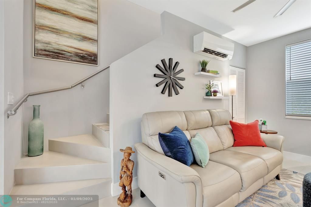 397 Sundial Circle, Unit 397 Margate, FL 33068 - Photo 10 of 28