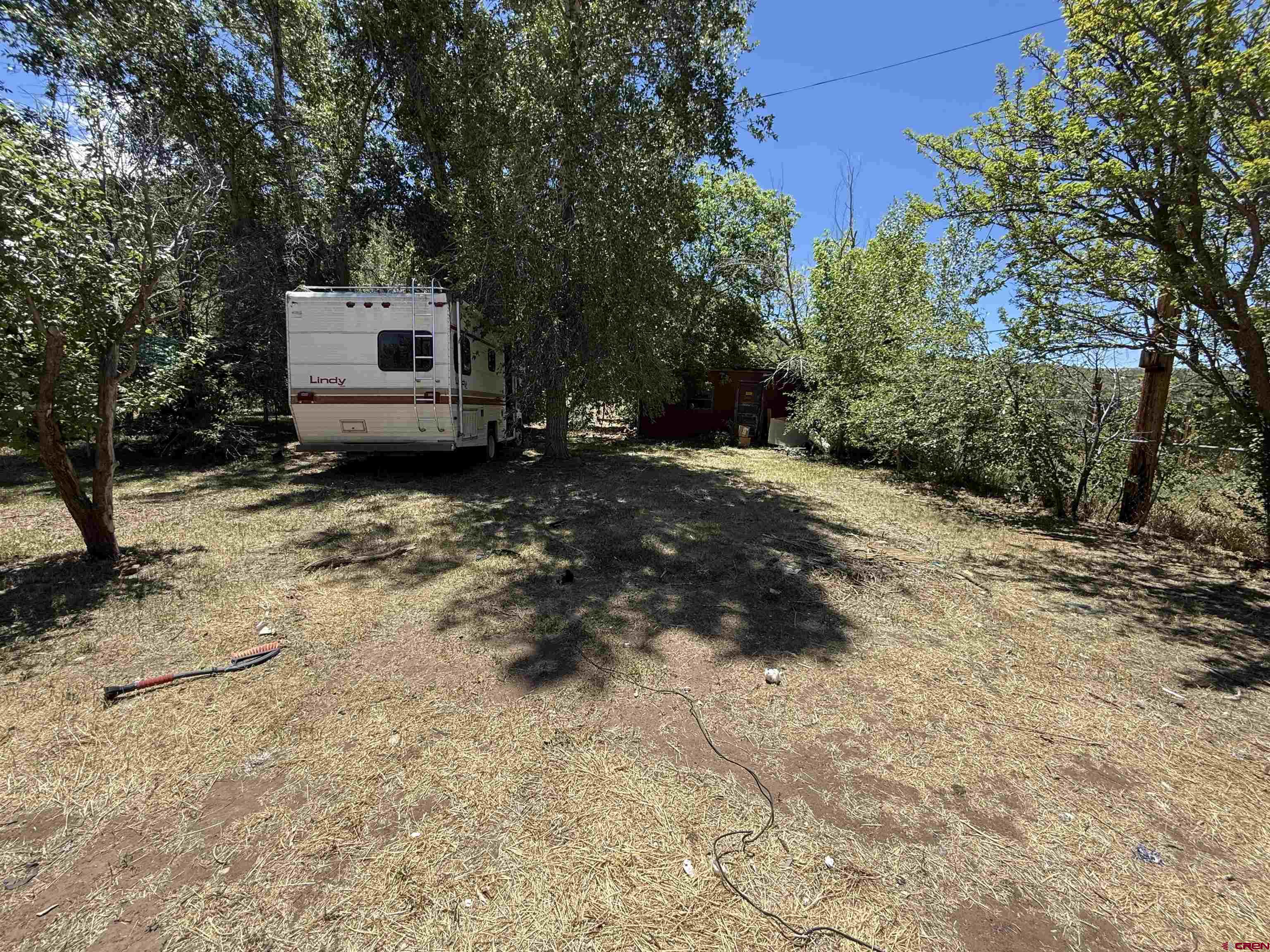 200 Riverside Avenue Dolores, CO 81323 - Photo 18 of 20 RV will be removed
