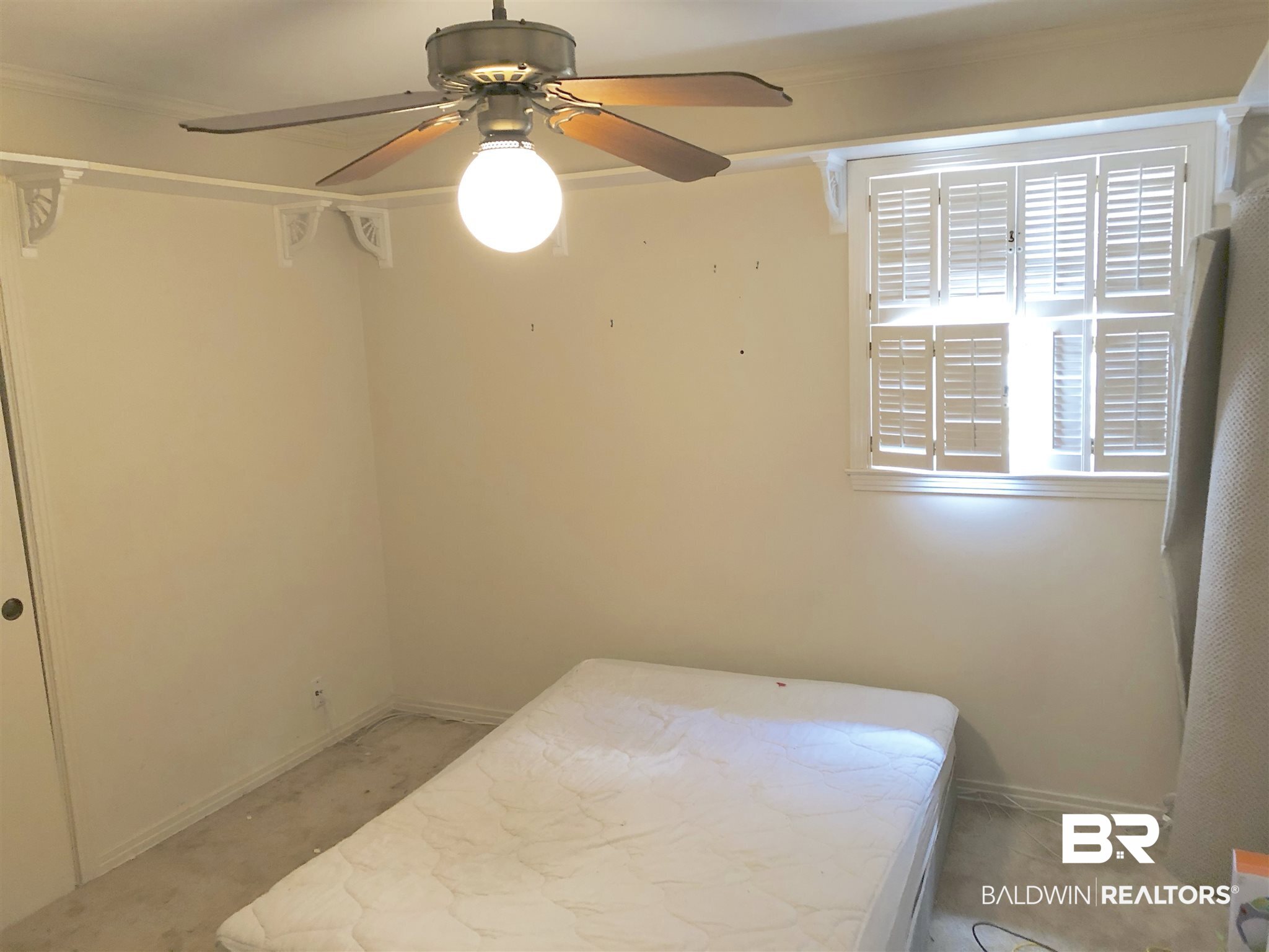 1109 Chalet Drive West Mobile, AL 36608 - Photo 7 of 21