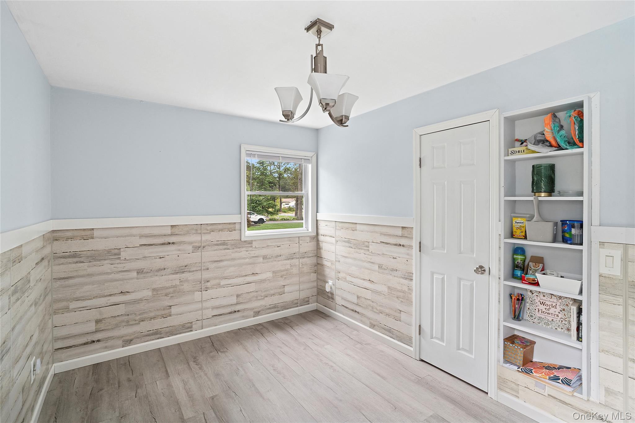 53 Timber Drive Calverton, NY 11933 - Photo 11 of 20 a view of livingroom with furniture