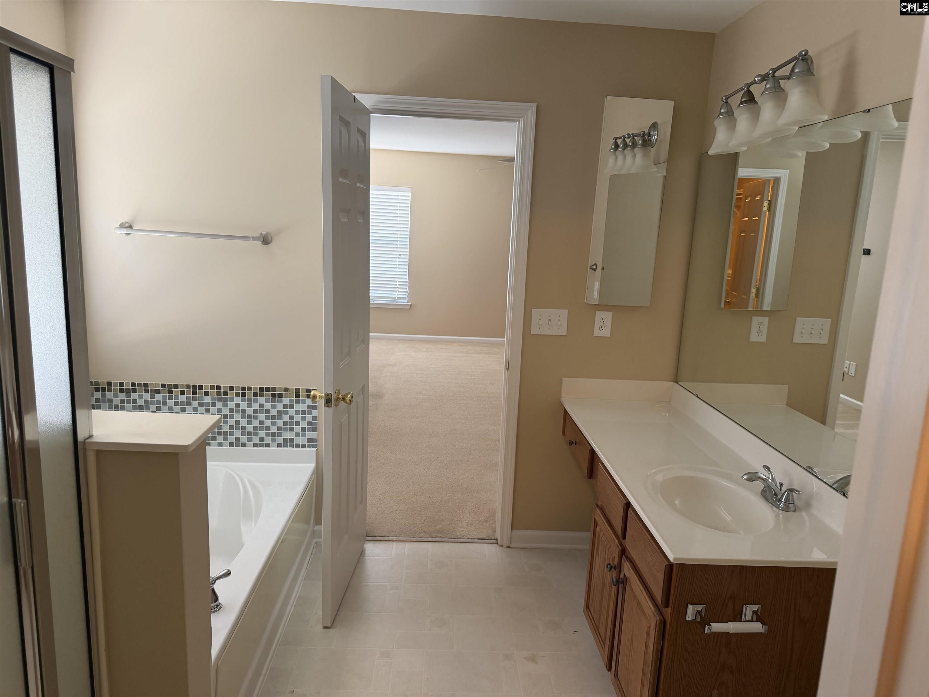 422 Indigo Ridge Drive Columbia, SC 29229 - Photo 7 of 11