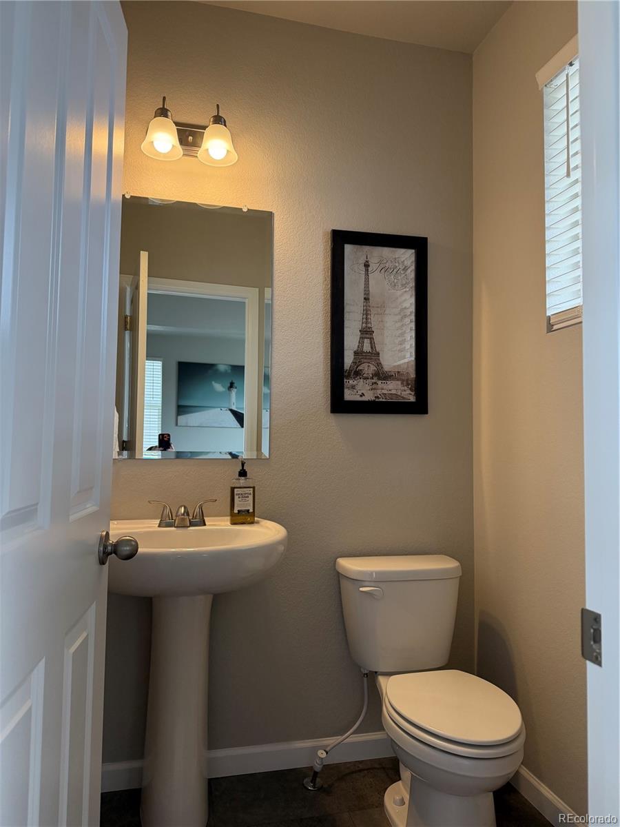 2764 Simpre Way Brighton, CO 80601 - Photo 10 of 21