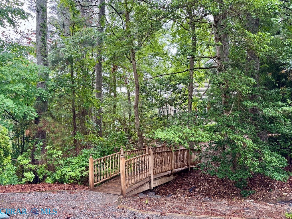 105 Emerald Cove Road Reedville, VA 22539 - Photo 6 of 50