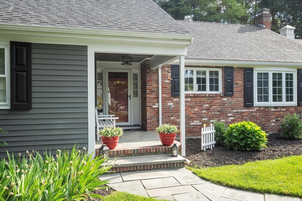 9 Foster Street Acton, MA 01720 - Photo 42 of 42