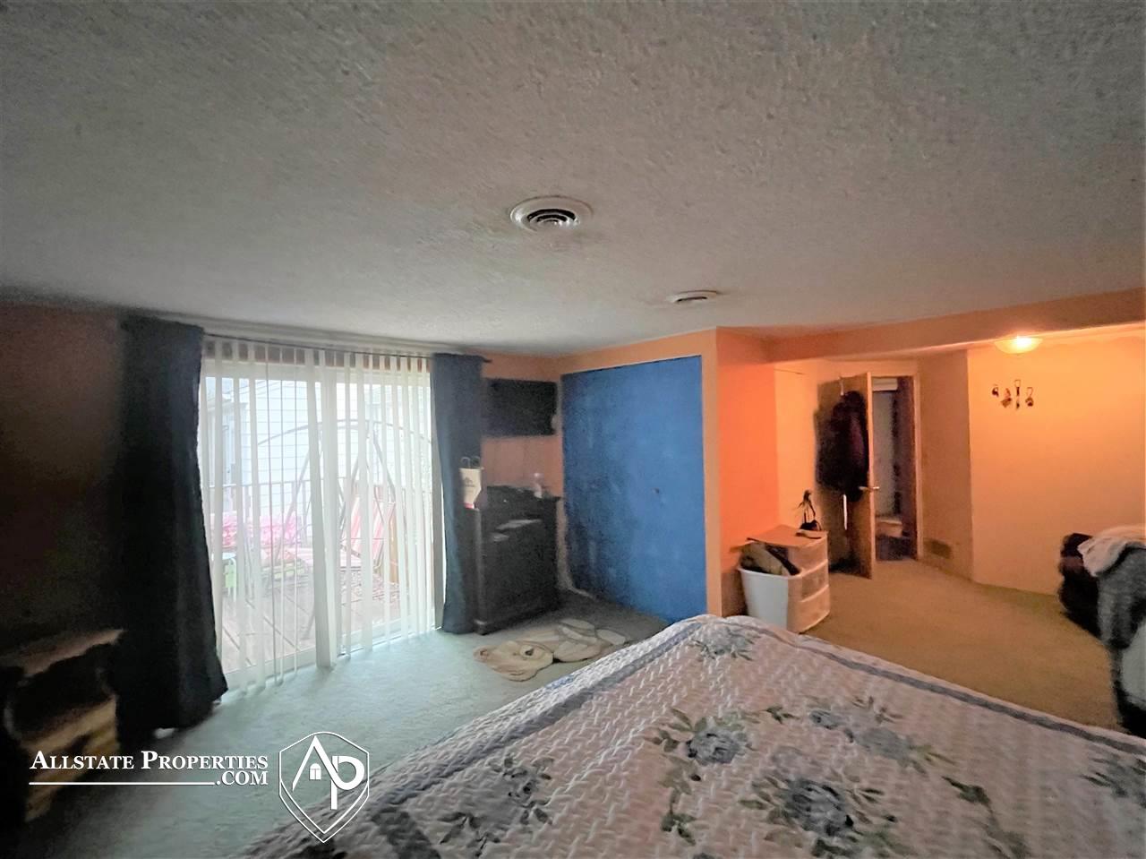 4177 Risedorph Street Burton, MI 48509 - Photo 8 of 18