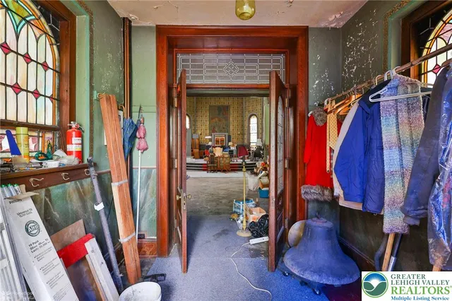 $350,000 | 1521 East 6th Street, Bethlehem, PA 18015