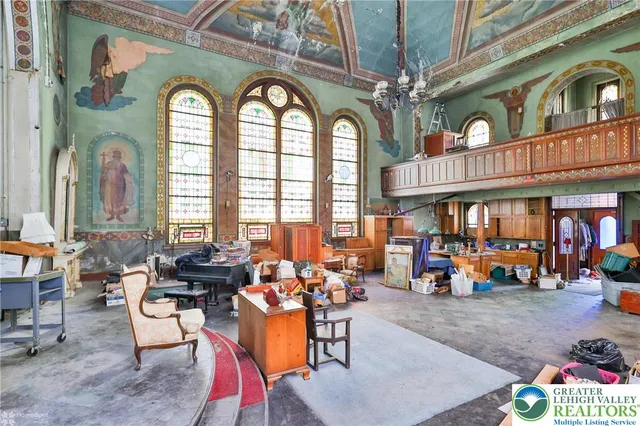 $350,000 | 1521 East 6th Street, Bethlehem, PA 18015