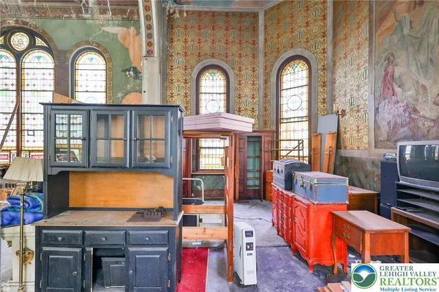 $350,000 | 1521 East 6th Street, Bethlehem, PA 18015