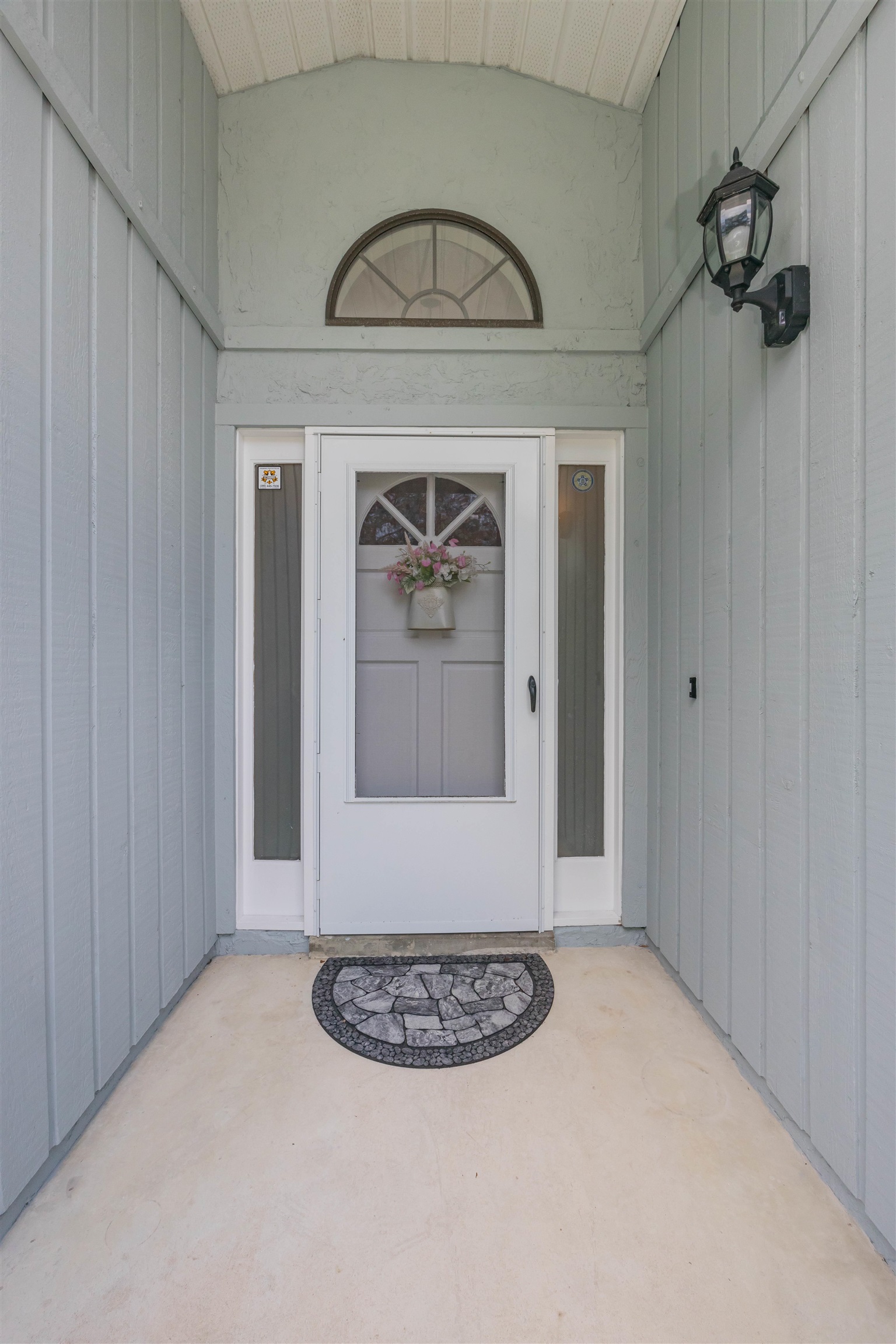 836 Queen Road St. Augustine, FL 32086 - Photo 4 of 26 Gallery Image 4