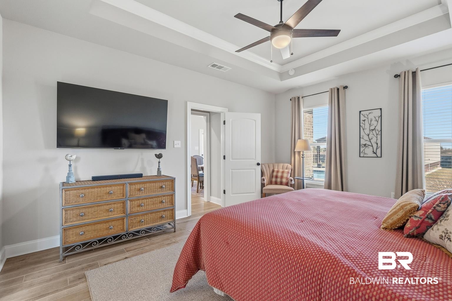8840 Nall Road Foley, AL 36535 - Photo 22 of 44 Gallery Image 22
