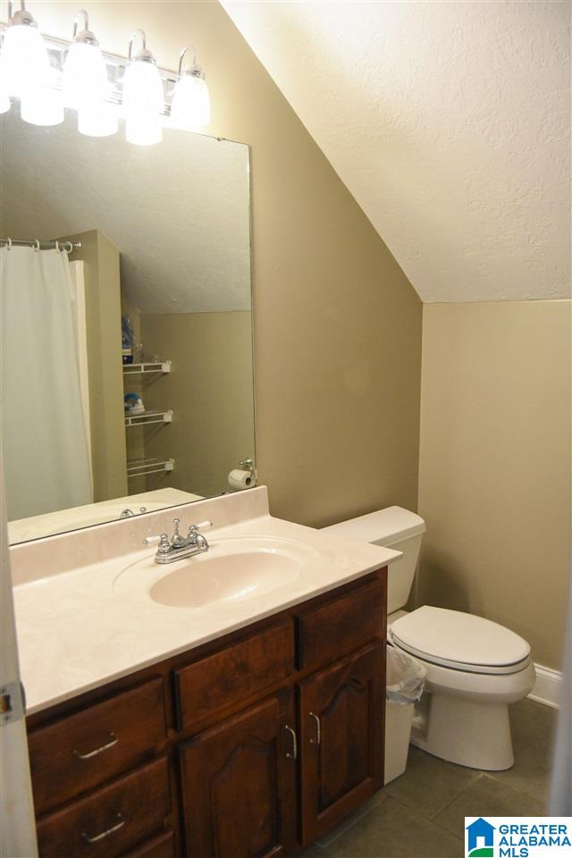 313 County Road 437 Heflin, AL 36264 - Photo 36 of 49