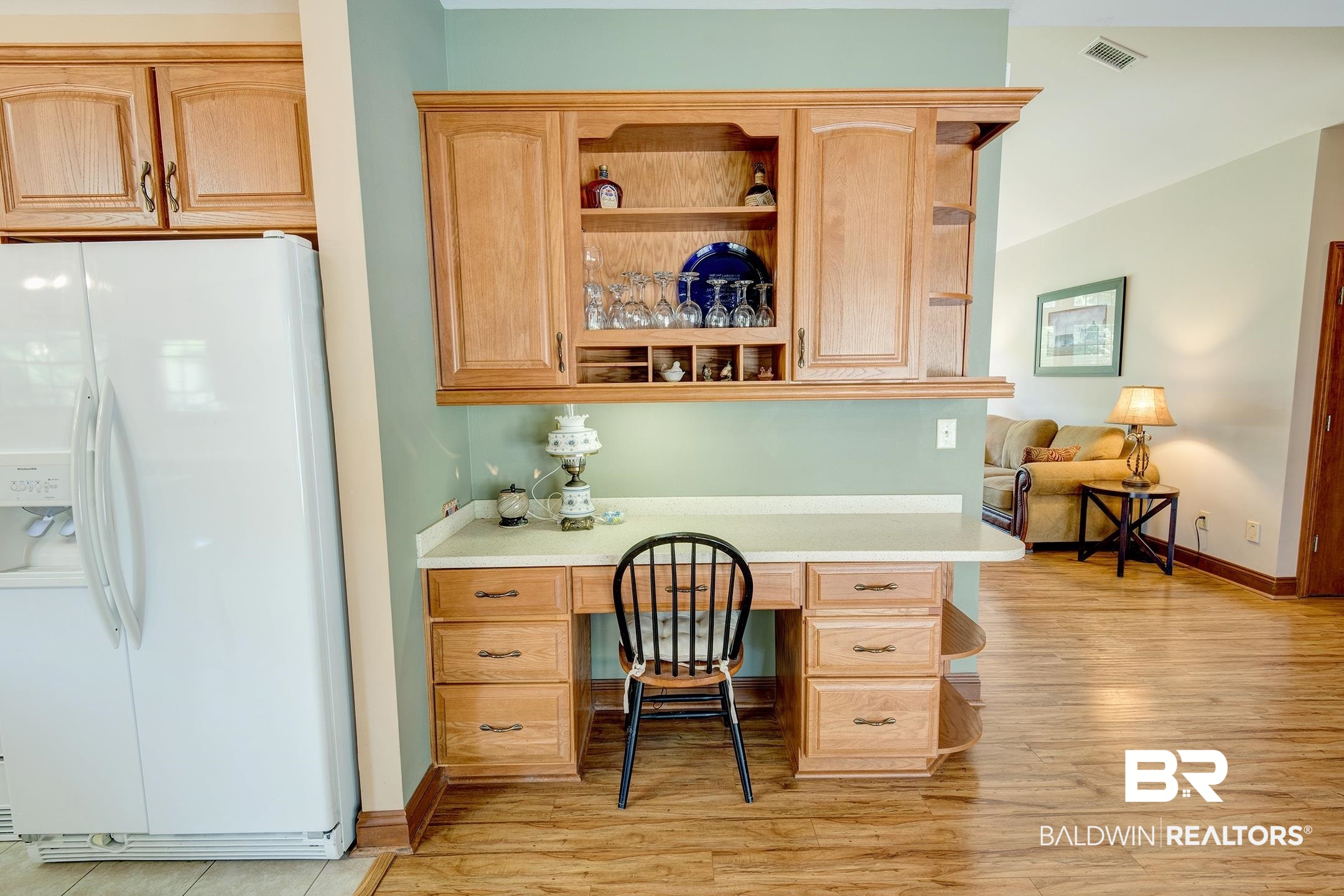 17524 Nabors Lane Bon Secour, AL 36511 - Photo 24 of 45 Gallery Image 24