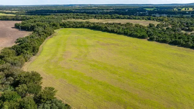 a view of a lake view