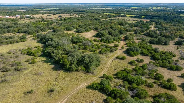 a view of a outdoor space