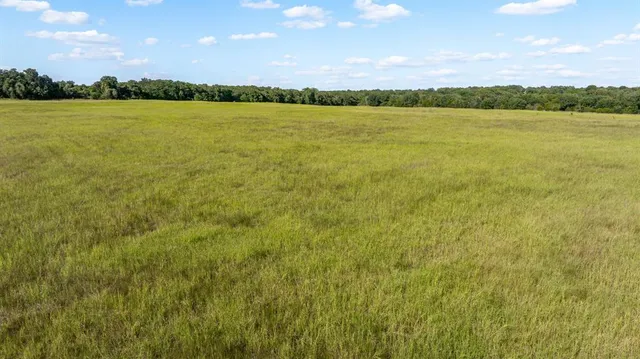 a view of lake view and mountain view