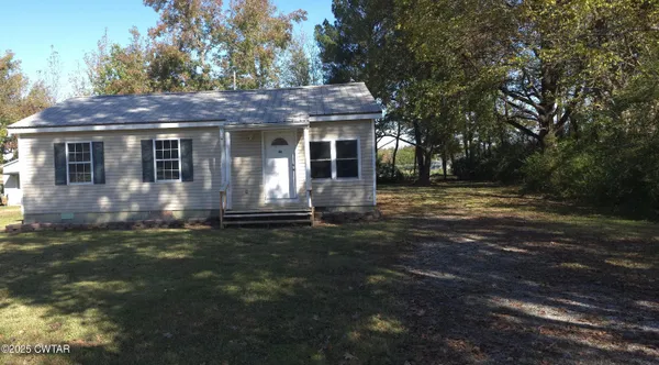 $50,000 | 270 Maddox Loop, Savannah, TN 38372