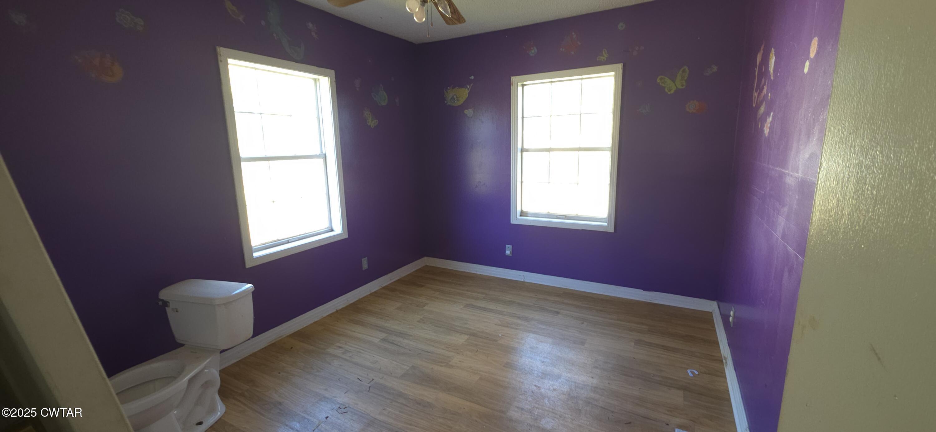 270 Maddox Loop Savannah, TN 38372 - Photo 5 of 10 20251104_102920