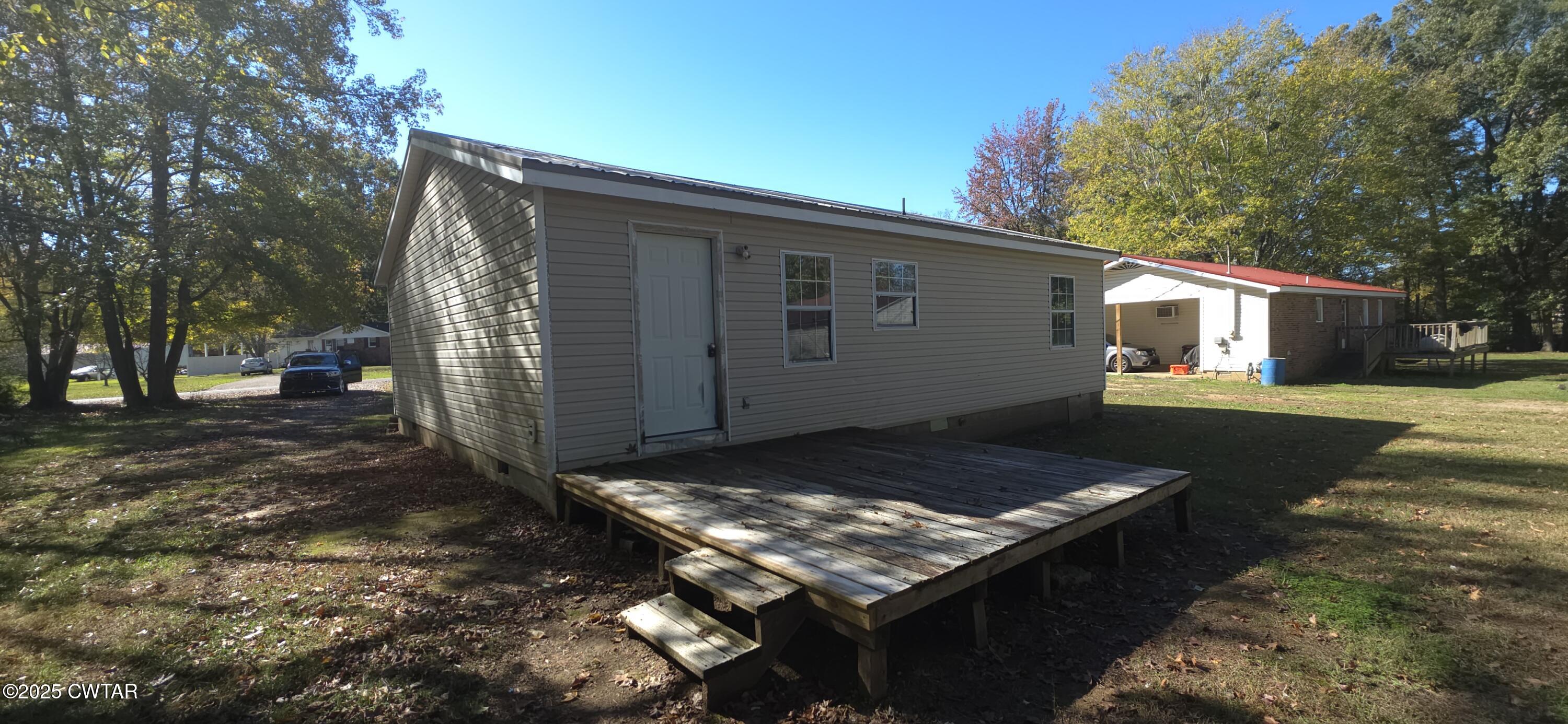 270 Maddox Loop Savannah, TN 38372 - Photo 6 of 10 20251104_102950