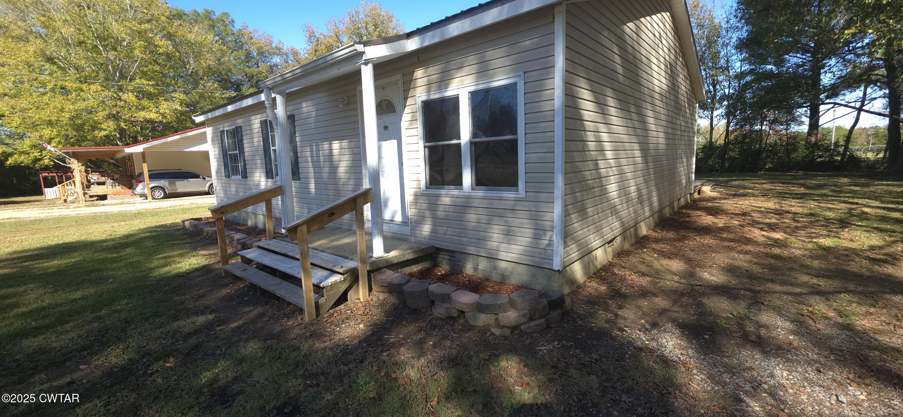 270 Maddox Loop Savannah, TN 38372 - Photo 7 of 10 20251104_102226