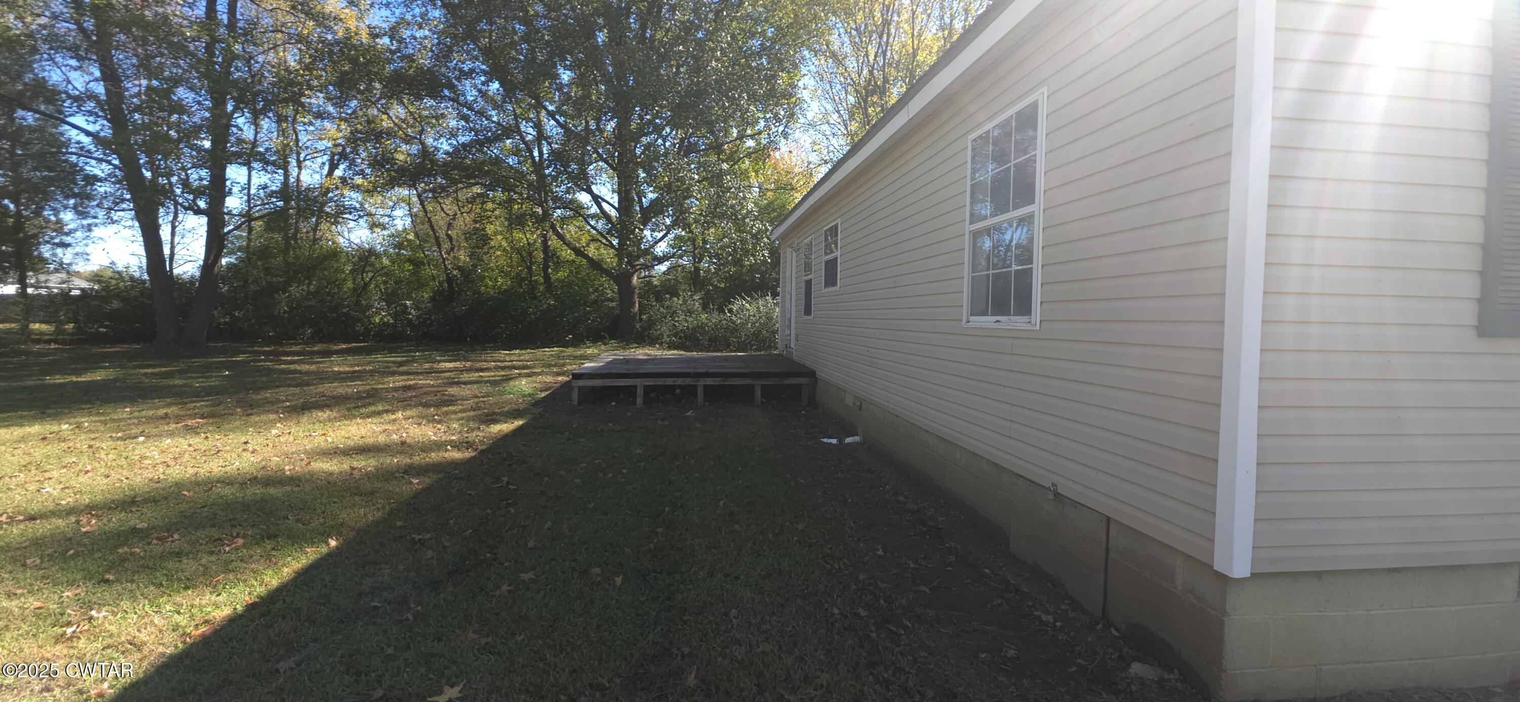 270 Maddox Loop Savannah, TN 38372 - Photo 9 of 10 20251104_103010