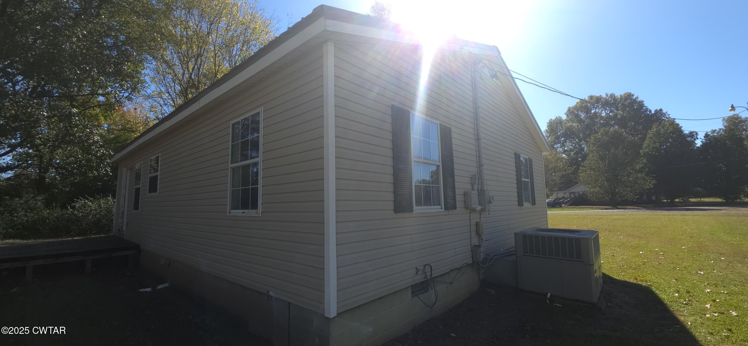 270 Maddox Loop Savannah, TN 38372 - Photo 10 of 10 20251104_103008